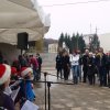 espirito_natal_ii_055