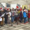 espirito_natal_ii_056