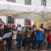 espirito_natal_ii_057