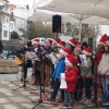 espirito_natal_ii_058