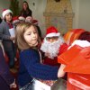 espirito_natal_ii_059