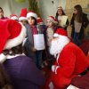 espirito_natal_ii_060