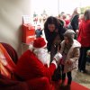 espirito_natal_ii_061