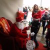 espirito_natal_ii_062