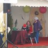 espirito_natal_ii_063