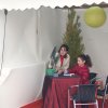 espirito_natal_ii_064