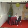 espirito_natal_ii_065