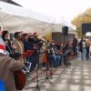 espirito_natal_ii_067