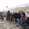 espirito_natal_ii_069