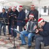 espirito_natal_ii_070