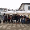 espirito_natal_ii_072