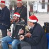 espirito_natal_ii_073