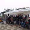 espirito_natal_ii_074