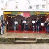 espirito_natal_ii_080