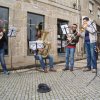 espirito_natal_ii_083