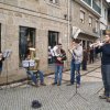 espirito_natal_ii_086