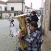 espirito_natal_ii_087