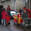 espirito_natal_ii_091