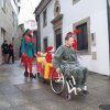 espirito_natal_ii_094