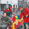 espirito_natal_ii_097