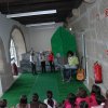 feira_livro_escolas_002