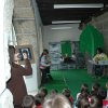 feira_livro_escolas_004
