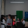 feira_livro_escolas_005