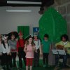 feira_livro_escolas_006