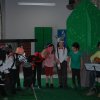 feira_livro_escolas_007