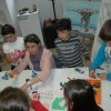 feira_livro_escolas_018