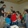 guerra_numeros_1ano_040