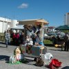 iii_feira_antiga_004