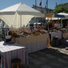 iii_feira_antiga_009