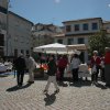 iii_feira_antiga_012