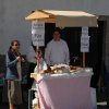 iii_feira_antiga_016