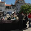 iii_feira_antiga_018