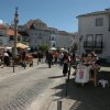 iii_feira_antiga_019