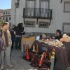 iii_feira_antiga_022