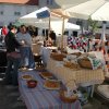 iii_feira_antiga_029
