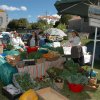 iii_feira_antiga_032