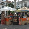 iii_feira_antiga_037