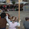 iii_feira_antiga_041