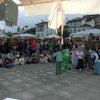 iii_feira_antiga_045