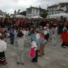 iii_feira_antiga_046