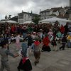 iii_feira_antiga_049