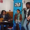 profiacademus_informa13_002