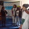 profiacademus_informa13_003