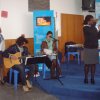 profiacademus_informa13_004