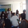 profiacademus_informa13_005
