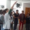profiacademus_informa13_007